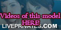 EimyParker PRIVATE